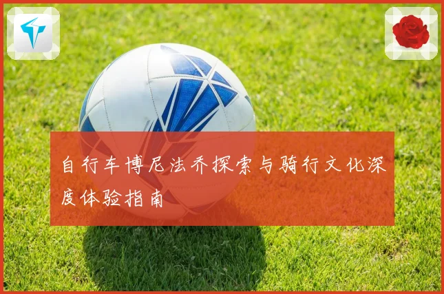 自行车博尼法乔探索与骑行文化深度体验指南