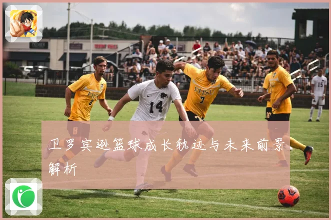 卫罗宾逊篮球成长轨迹与未来前景解析