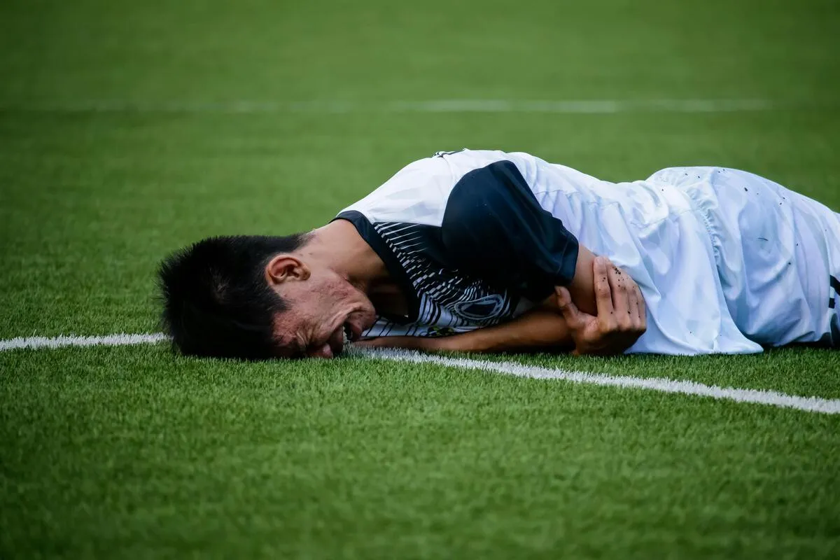 乒乓球新星李尚洙赛场风采与成长故事全面解析
